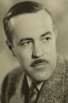 Howard Wendell