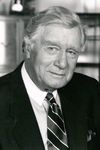 George Gaynes