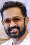 Asif Ali