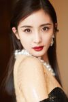 Yang Mi