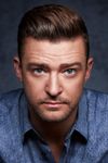 Justin Timberlake