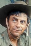 Melvyn Hayes