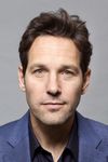 Paul Rudd