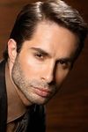 Michael Lucas