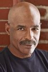 Michael Dorn