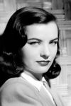 Ella Raines