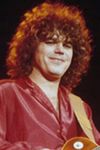 Gary Richrath