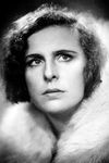 Leni Riefenstahl