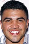 Victor Ortiz