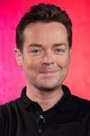 Stephen Mulhern