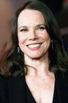 Barbara Hershey