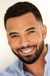 Christian Keyes