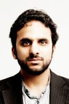 Nish Kumar