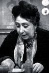 Ada Colangeli