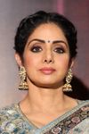 Sridevi