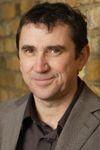 Phil Daniels