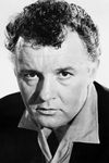 Rod Steiger