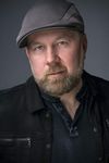 Christopher Sabat