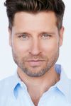 Damon Runyan