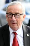 Jean-Claude Juncker