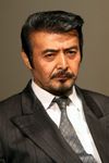 Jiro Okazaki