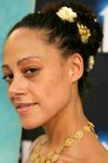 Cree Summer