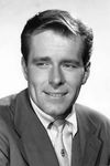 Philip Carey