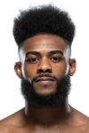 Aljamain Sterling