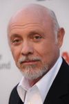 Héctor Elizondo