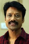 S. J. Suryah