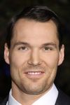 Daniel Cudmore