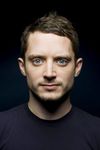 Elijah Wood