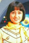 Mitsuko Hoshi