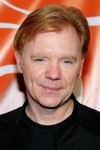 David Caruso