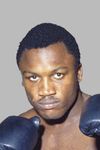 Joe Frazier