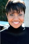 Brenda Pressley