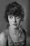 Mabel Normand