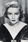 Madeleine Carroll