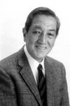 Torahiko Hamada