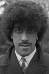 Phil Lynott