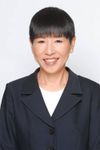 Akiko Wada