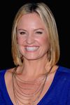 Sherry Stringfield