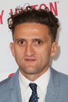 Casey Neistat