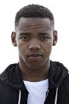 Joivan Wade