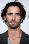 Tyson Ritter