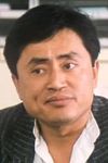 Chiu Jun-Chiu