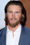 Thad Luckinbill