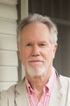 Loudon Wainwright III