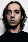 Daron Malakian