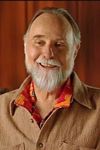 Jerry Nelson